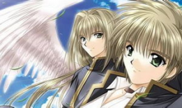 男变女的动漫,从男到女的奇幻动漫之旅