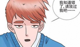 最长的漫画,揭秘最长漫画的奇幻旅程